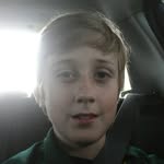 Matthew - @mc_matthew_cranston_mc - Instagram