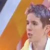 Matthew C - @matthew.cranston1 - TikTok
