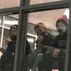 Matthew Cranston143 - @matt.cranston44 - TikTok