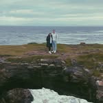 Matthew Cranston - @matthew.cranston13 - Instagram