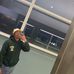 Matthew Cranston - Facebook