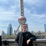 Matthew Cranston - @matthew__cranston - Instagram