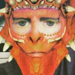 Matthew Cranston - @hello_guy12 - Instagram