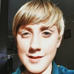 Matthew cranston - @matthew_cranston122 - Instagram
