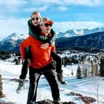 Matthew Cranston - @matthewdavidcranston - Instagram