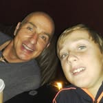 Matthew Cranston - @mattcranston29 - Instagram