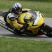 Matthew Cranston - Facebook