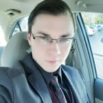 Matthew Cranston - @matthew.cranston - Instagram