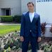 Matthew Cranston - Facebook