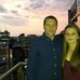 Matthew Cranston - Facebook
