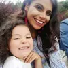 matthew.cranston - @matthew.cranston - TikTok
