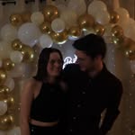 Matthieu - @matthcranston - Instagram