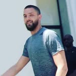 Matt Craycraft - @craycraft.matt - Instagram