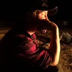 Matt Craycraft - @workinman98 - Instagram