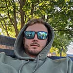 Matt craycraft - @mattcraycraft2 - Instagram