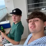 Matt craycraft - @crayfishes_clytes - Instagram