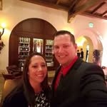 Matt Craycraft - @craycraftmatt - Instagram