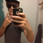 Matt Craycraft - @mat928 - Instagram