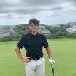 Matt Craycraft - @craycraftgolf_22 - Instagram
