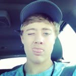 Matt - @mattcraycraft - Instagram