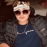 Matthew Craycraft 💥 - @matthew_craycraft_new - Instagram