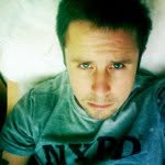 Matt Creer - @matty375 - Instagram