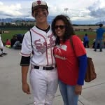 Matt Creer - @mcreer21 - Instagram