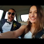 Matt Creer - @matt_creer - Instagram