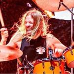 Matt Creer - @mwcreeer - Instagram