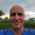 Matt Creer - @mkcreer - Instagram
