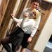 Matt Creer - Facebook