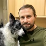 Matt Creer - @mattcreer - Instagram