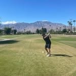 Matt Creery - @mattcreery91 - Instagram