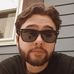 Matt Greer - Facebook