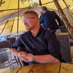 Matt LC - @mattcreer94 - Instagram