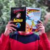 Mattcree - @soy.mattcree - TikTok