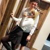 mattcreer95 - @mattcreer95 - TikTok
