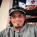 Matty Greer - Facebook