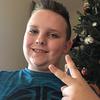 lildeiselm - @matt_crist - TikTok