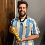 Mateo Cristobal - @matt_cristobal - Instagram