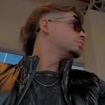 Mathias Cristian - @matt_cristian - Instagram