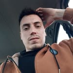 Matias Cristin - @matt.cristin.s - Instagram