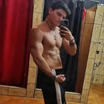 Matt Christopher - @mattcristho - Instagram