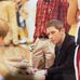 Matt Crist - Facebook