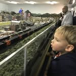 Matt Crist - @mattcrist - Instagram