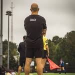 Matt Crist - @mattcrist85 - Instagram