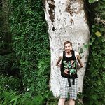 Matt Crist - @matt.crist - Instagram