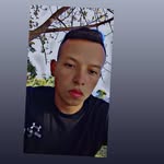 Matt Crist - @mattcrist67 - Instagram