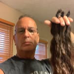 Matt Crist - @rattletrap_67 - Instagram