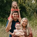 Matt Crist - @mcrist93 - Instagram